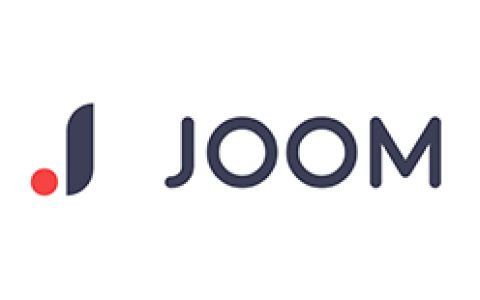 Joom