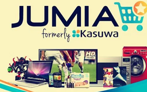 Jumia平台怎么开店(Jumia入驻条件费用及流程)
