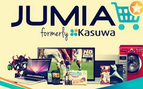 Jumia如何入驻开店(Jumia平台入驻条件和费用)