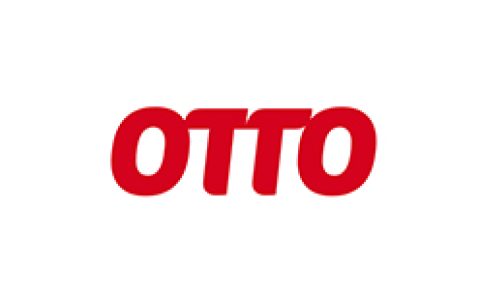 OTTO