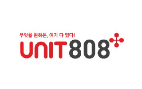 UNIT808