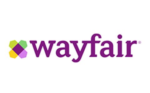 Wayfair