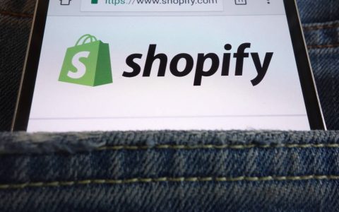 独立站建站Shopyy和Shopify的优势区别