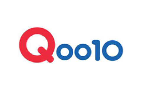 Qoo10