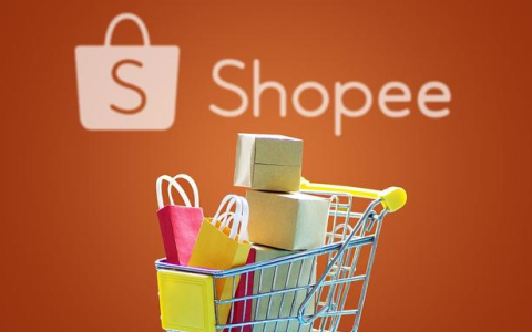 Shopee开店条件及费用(Shopee个人能入驻开店吗)