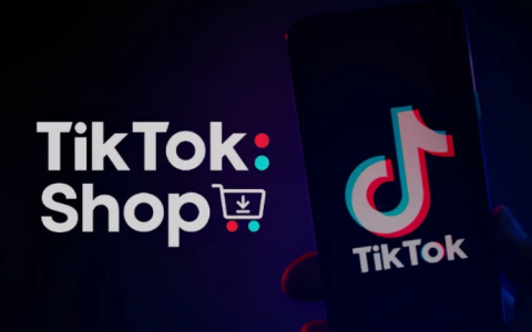 TikTok Shop双12战报：日均GMV增长132%
