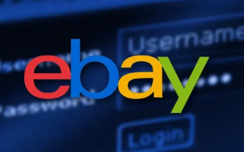 eBay卖家如何编写Listing?eBay如何优化Listing