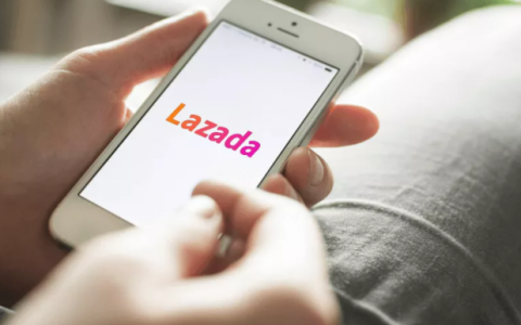 Lazada商品标题怎么写(Lazada标题优化技巧)
