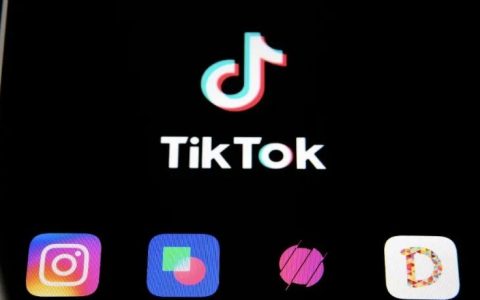 国内怎么玩TikTok?(2022TikTok下载安装教程)