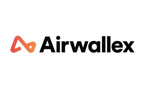 Airwallex空中云汇完成1亿美元E2轮融资