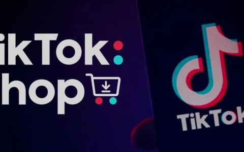 TikTok Shop官网入口，TikTok Shop入驻条件和开店流程