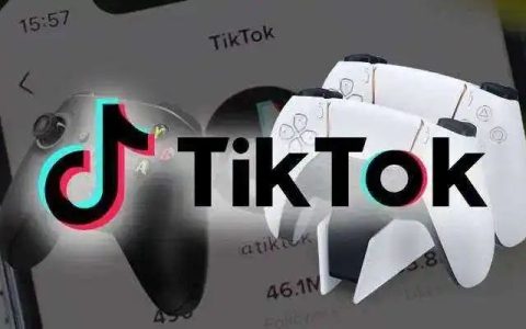 TikTok开店费用明细(附TikTok保证金一览表)