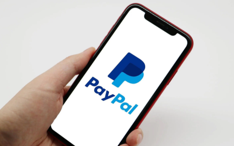 PayPal(贝宝)支持哪些银行卡？