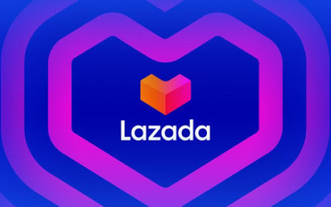 Lazada卖家中心登录入口(Lazada各站点入口)