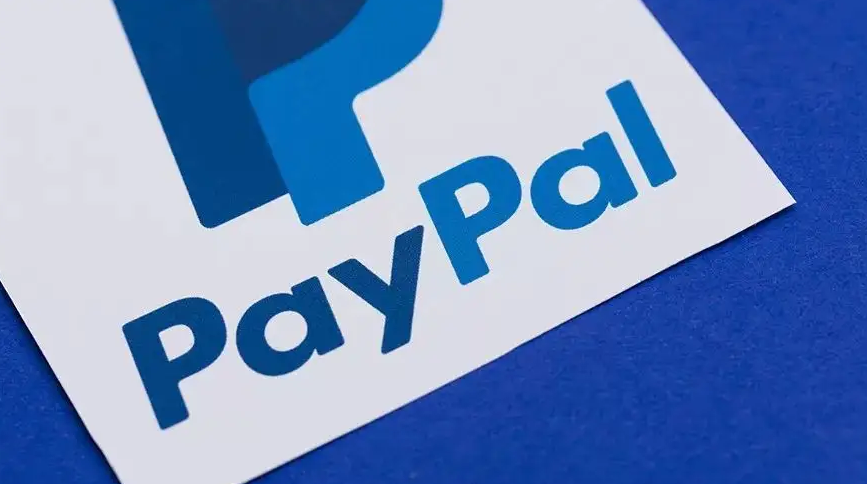如何防止PayPal帐户被冻结,PayPal解冻方法技巧