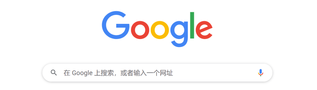 谷歌Google广告投放技巧(谷歌广告投放详细教程)