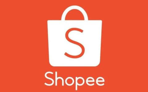 Shopee主账户如何绑定店铺(主账号绑定店铺教程)