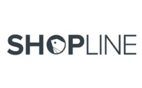 SHOPLINE