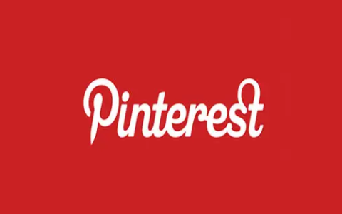 如何使用Pinterest给独立站引流?(详细操作流程)