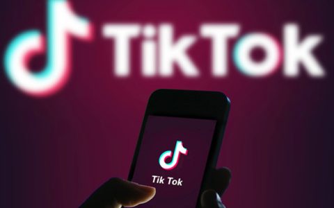 TikTok和抖音什么关系(TikTok与抖音的区别)