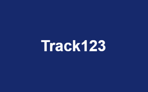 Track123