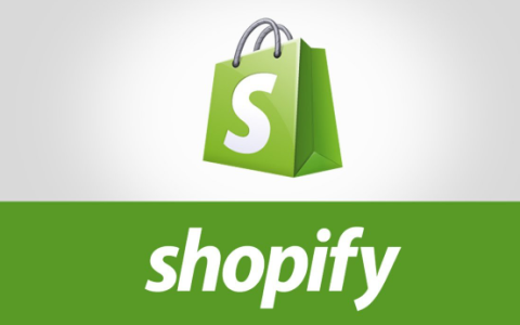 Shopify如何绑定域名,域名解析操作方法(附图文)