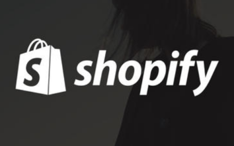 Shopify建站多少钱?Shopify收费标准(超详细解读)