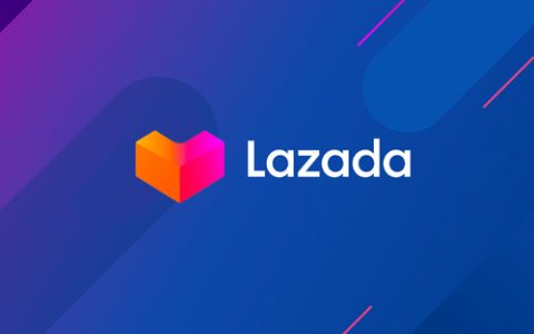 Lazada一个月能赚多少?Lazada如何提升店铺利润