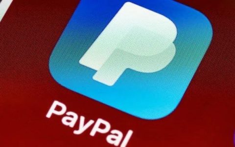 独立站如何设置PayPal收付款(PayPal注册图文教程)