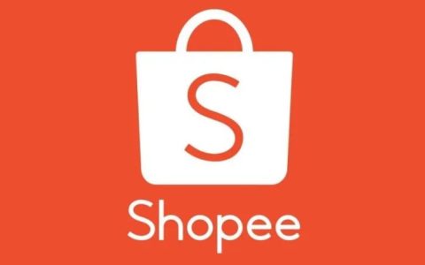 Shopee店铺运营教程:Shopee上传产品图文详解