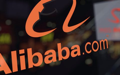 店小秘怎么授权阿里巴巴国际站(Alibaba)店铺