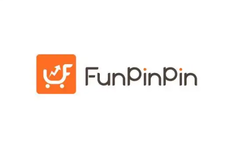 FunPinPin建站怎么样?FunPinPin建站功能详解