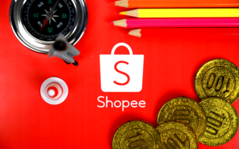 Shopee新加坡税率增至8%,卖家成本再度上涨