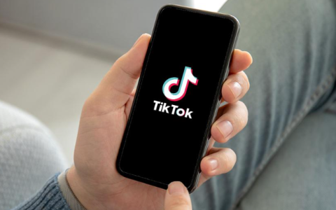 TikTok中文怎么设置?TikTok跨境电商怎么做