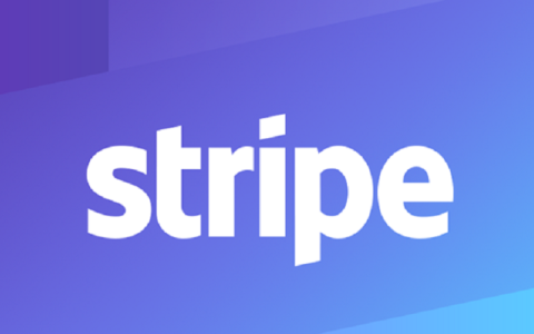 Stripe:一站式全球支付平台,跨境电商收款平台