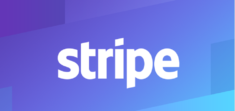 Stripe:一站式全球支付平台,跨境电商收款平台