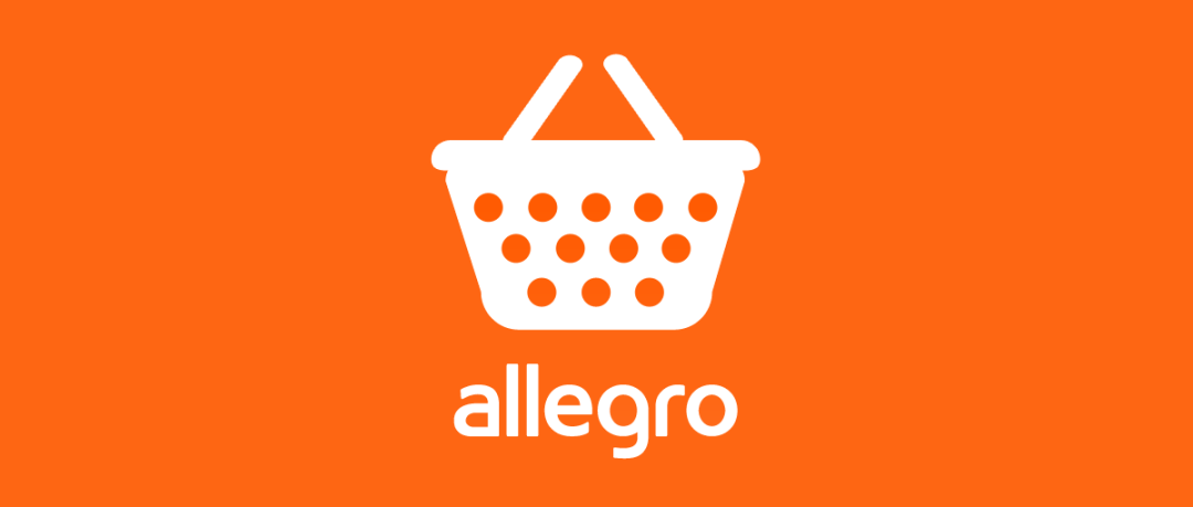 Allegro电商平台值得做吗(Allegro平台入驻要求)