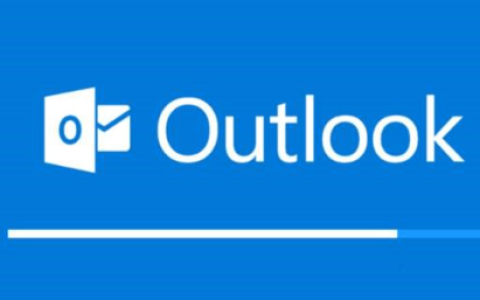 Outlook邮箱怎么注册(Outlook邮箱注册图文教程)