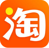 购物App排行榜前十有哪些(购物App平台哪个好)