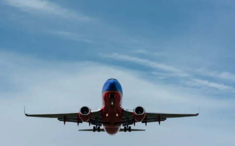 航空运单填写模板(详解航空运单的填写及作用)