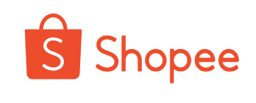 Lazada和Shopee哪个好(Lazada和Shopee各自特点)