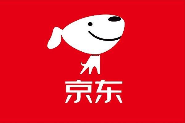 京东开店流程及费用(手把手教你如何在京东开店)