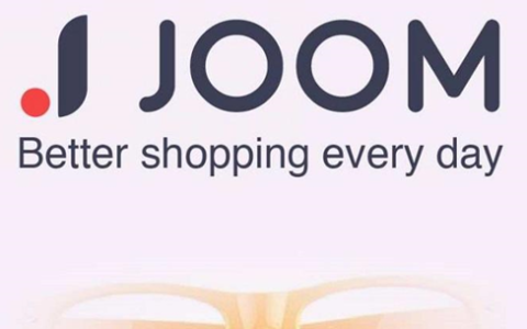 Joom跨境电商平台(附开店入驻条件及费用)