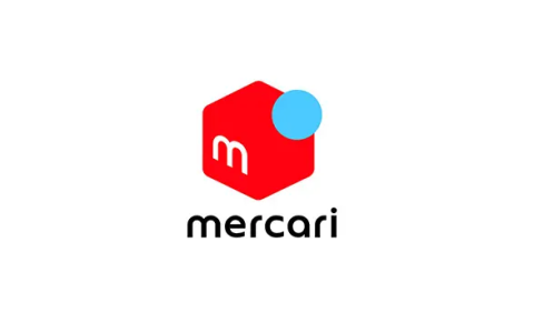 日本煤炉(Mercari)是什么平台?Mercari的优劣势
