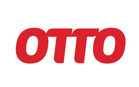 德国OTTO电商平台开店条件(OTTO电商平台优点)