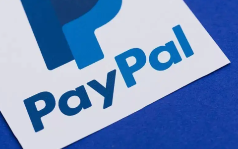 怎么注册PayPal账户(国内注册PayPal流程步骤)