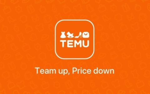 Temu选品方法及工具(跨境电商选品渠道汇总)