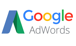 谷歌广告账户结构功能(Google AdWords使用教程)