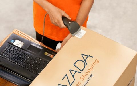 Lazada新店提高流量方法(Lazada运营经验分享)