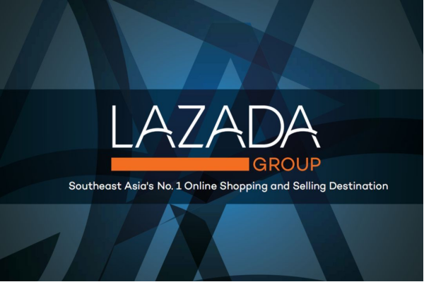 Lazada付款方式有哪些(Lazada支持几种付款方式)